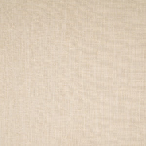 B3555 Sand Dollar by Greenhouse Fabric