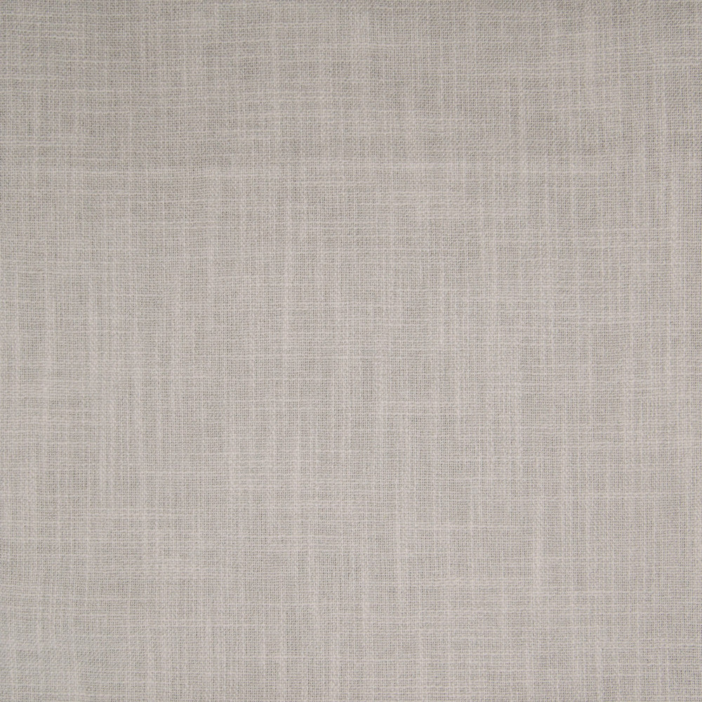 B3561 Zinc by Greenhouse Fabric 79% Cotton, 21% Polyester India 50,000 double rubs </p><p>Repeat: None 55" - Fabric Carolina -