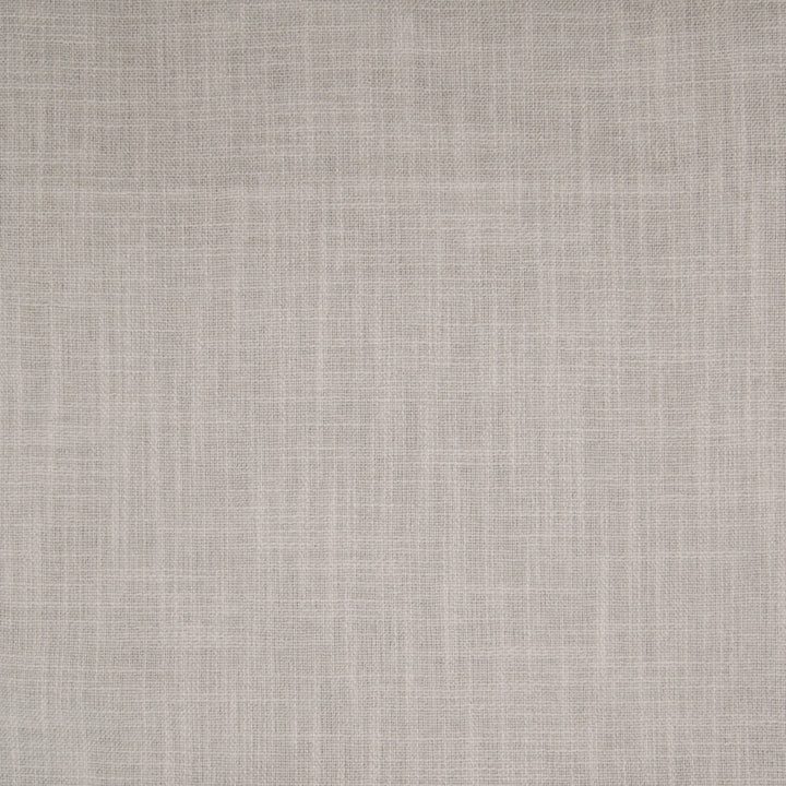 B3561 Zinc by Greenhouse Fabric 79% Cotton, 21% Polyester India 50,000 double rubs </p><p>Repeat: None 55" - Fabric Carolina -