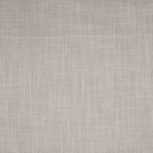 B3561 Zinc by Greenhouse Fabric