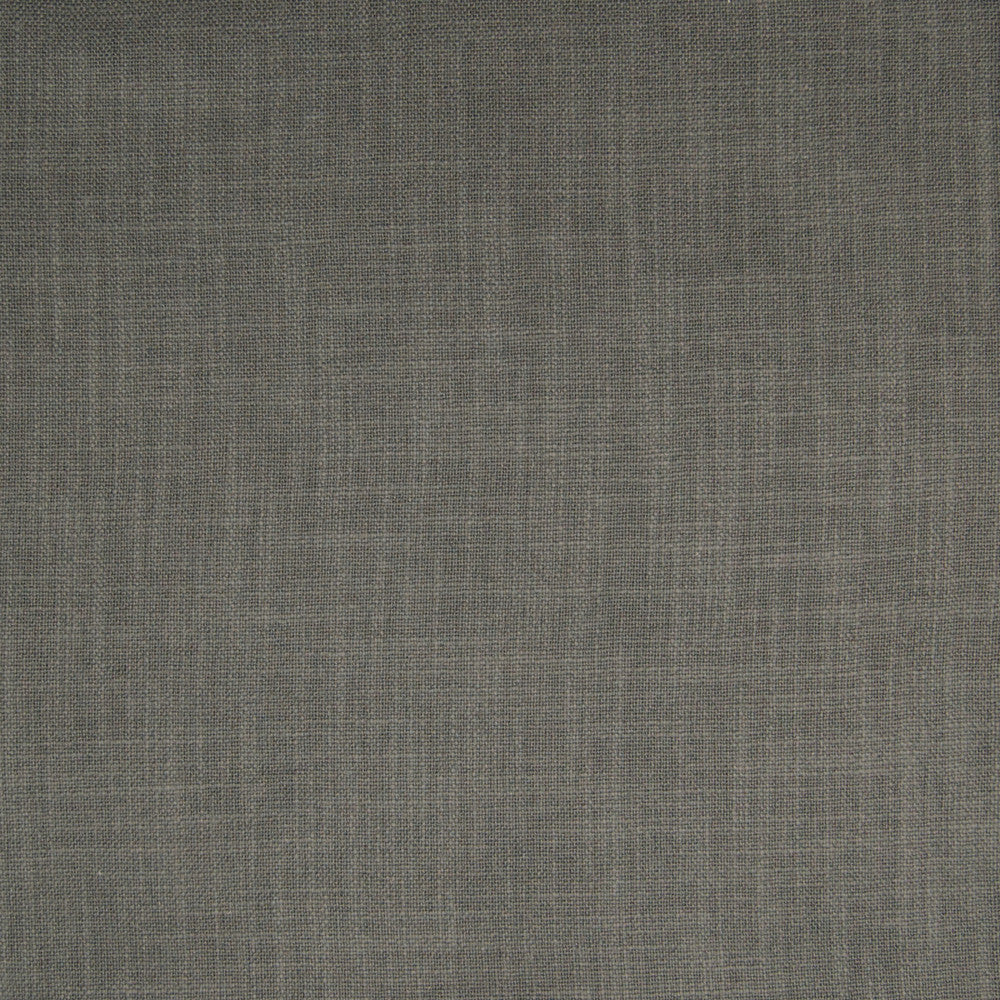B3564 Graphite by Greenhouse Fabric 79% Cotton, 21% Polyester India 50,000 double rubs </p><p>Repeat: None 55" - Fabric Carolina -