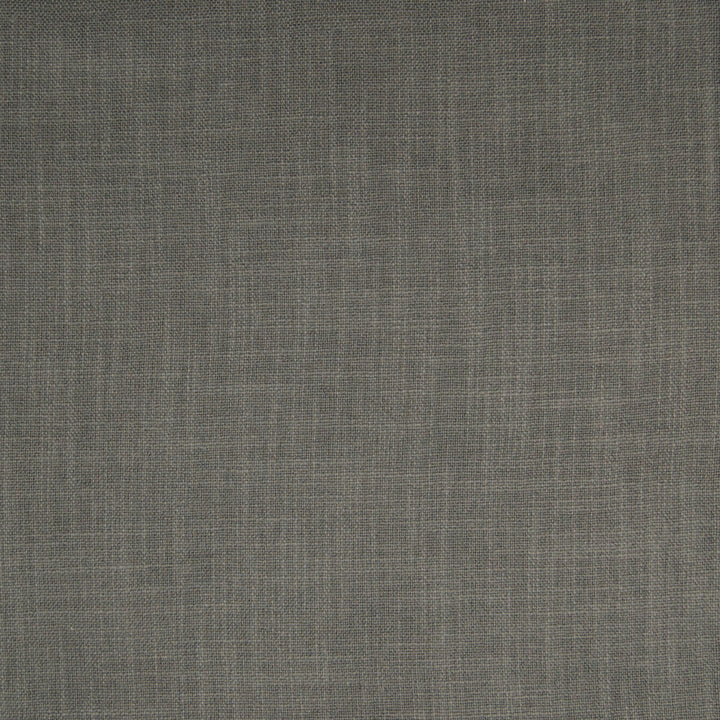 B3564 Graphite by Greenhouse Fabric 79% Cotton, 21% Polyester India 50,000 double rubs </p><p>Repeat: None 55" - Fabric Carolina -