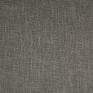 B3564 Graphite by Greenhouse Fabric