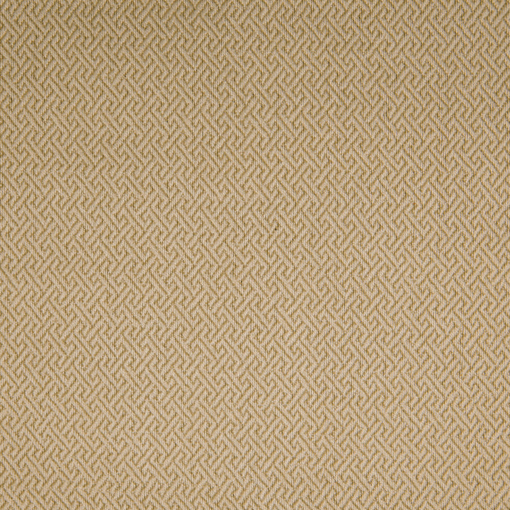 B3745 Sisal by Greenhouse Fabric 100% Polyester USA 54,000 double rubs </p><p>Repeat: .75" H, .563" V 54" - Fabric Carolina -