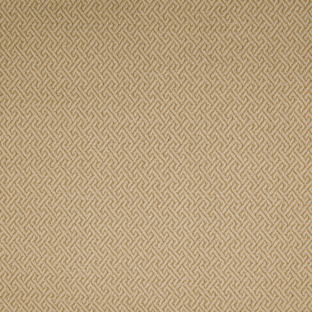 B3745 Sisal by Greenhouse Fabric 100% Polyester USA 54,000 double rubs </p><p>Repeat: .75" H, .563" V 54" - Fabric Carolina -