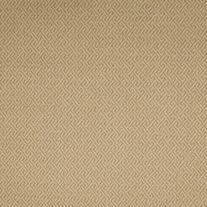 B3745 Sisal by Greenhouse Fabric
