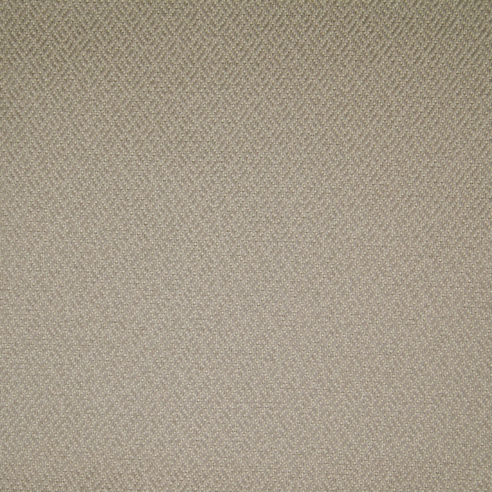 B3750 Smoke by Greenhouse Fabric 100% Polyester USA 30,000 double rubs </p><p>Repeat: 1.625" H, 2.086" V 56" - Fabric Carolina -