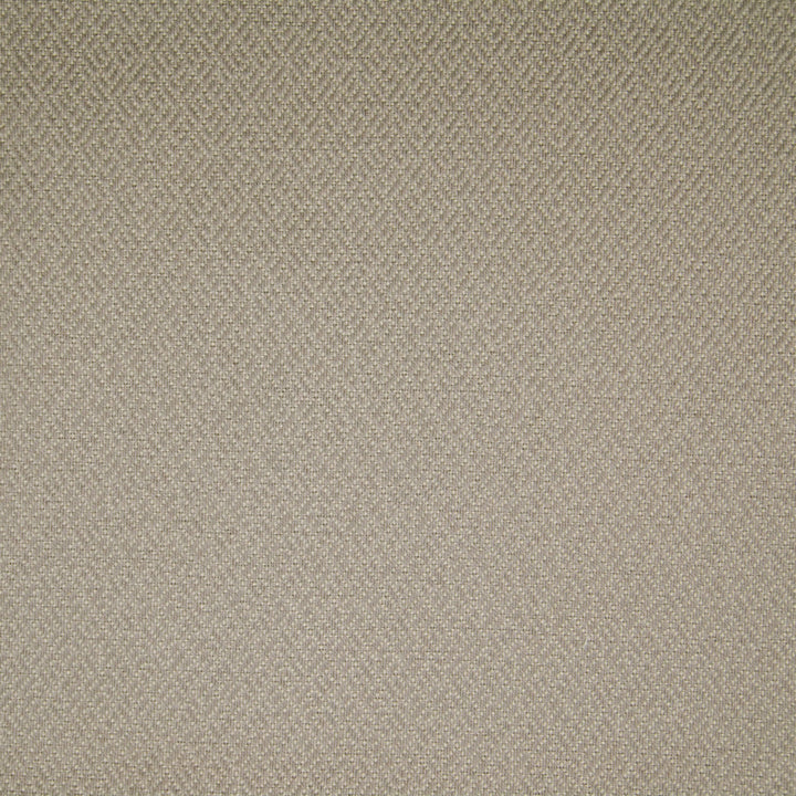 B3750 Smoke by Greenhouse Fabric 100% Polyester USA 30,000 double rubs </p><p>Repeat: 1.625" H, 2.086" V 56" - Fabric Carolina -
