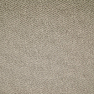 B3750 Smoke by Greenhouse Fabric