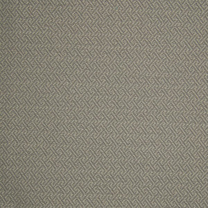 B3751 Gray by Greenhouse Fabric