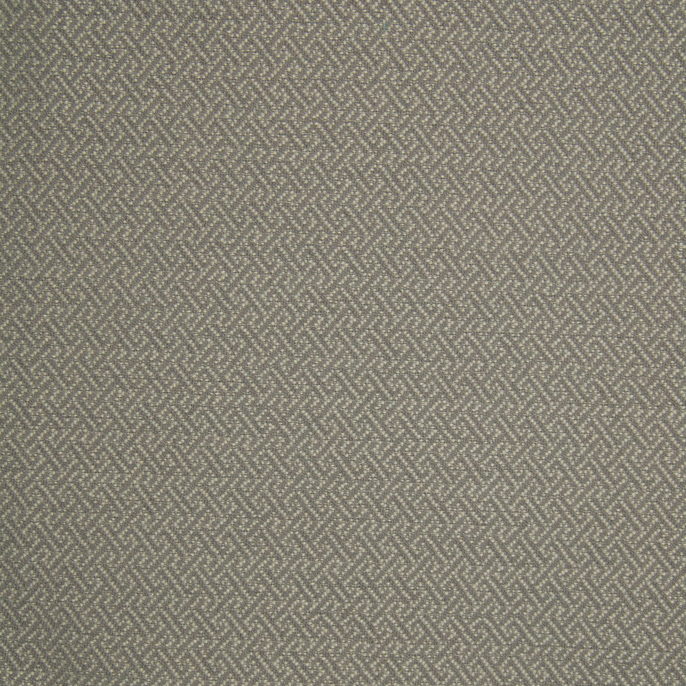 B3751 Gray by Greenhouse Fabric 100% Polyester USA 54,000 double rubs </p><p>Repeat: .75" H, .563" V 54" - Fabric Carolina -