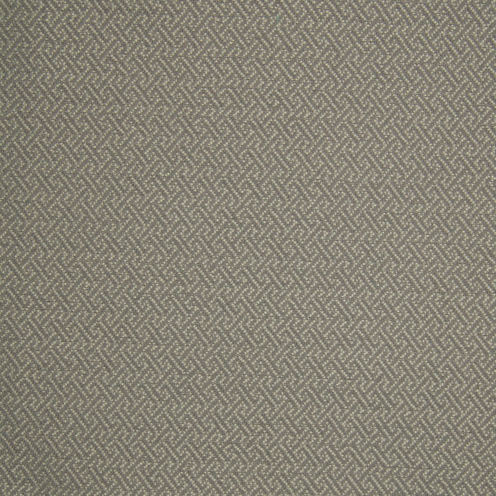B3751 Gray by Greenhouse Fabric 100% Polyester USA 54,000 double rubs </p><p>Repeat: .75" H, .563" V 54" - Fabric Carolina -
