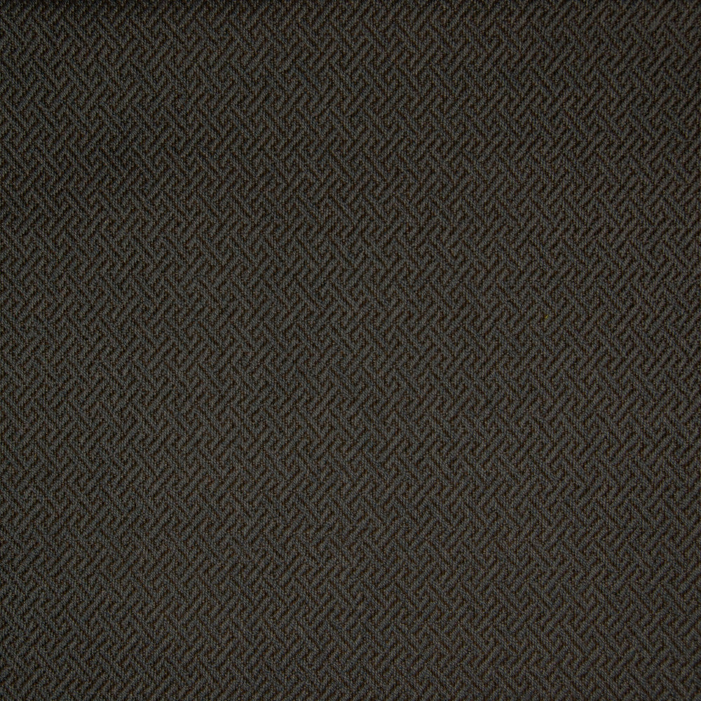 B3755 Graphite by Greenhouse Fabric 100% Polyester USA 54,000 double rubs </p><p>Repeat: .75" H, .563" V 54" - Fabric Carolina -