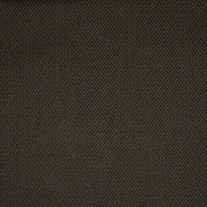 B3755 Graphite by Greenhouse Fabric 100% Polyester USA 54,000 double rubs </p><p>Repeat: .75" H, .563" V 54" - Fabric Carolina -