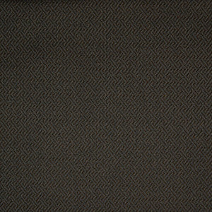 B3755 Graphite by Greenhouse Fabric