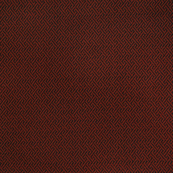 B3757 Lacquer by Greenhouse Fabric 100% Polyester USA 54,000 double rubs </p><p>Repeat: .75" H, .563" V 54" - Fabric Carolina -