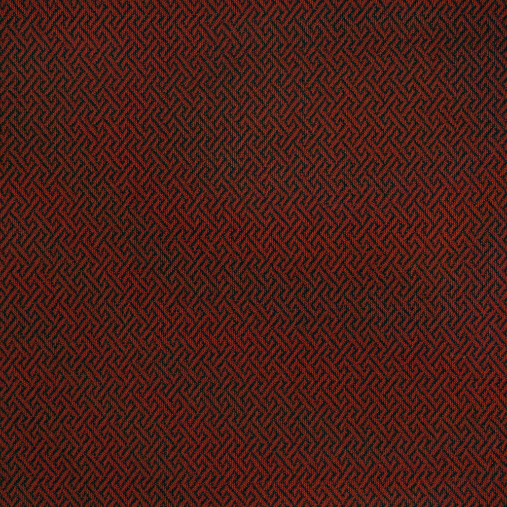 B3757 Lacquer by Greenhouse Fabric 100% Polyester USA 54,000 double rubs </p><p>Repeat: .75" H, .563" V 54" - Fabric Carolina -