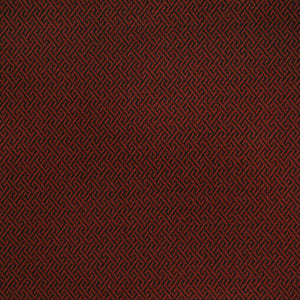 B3757 Lacquer by Greenhouse Fabric