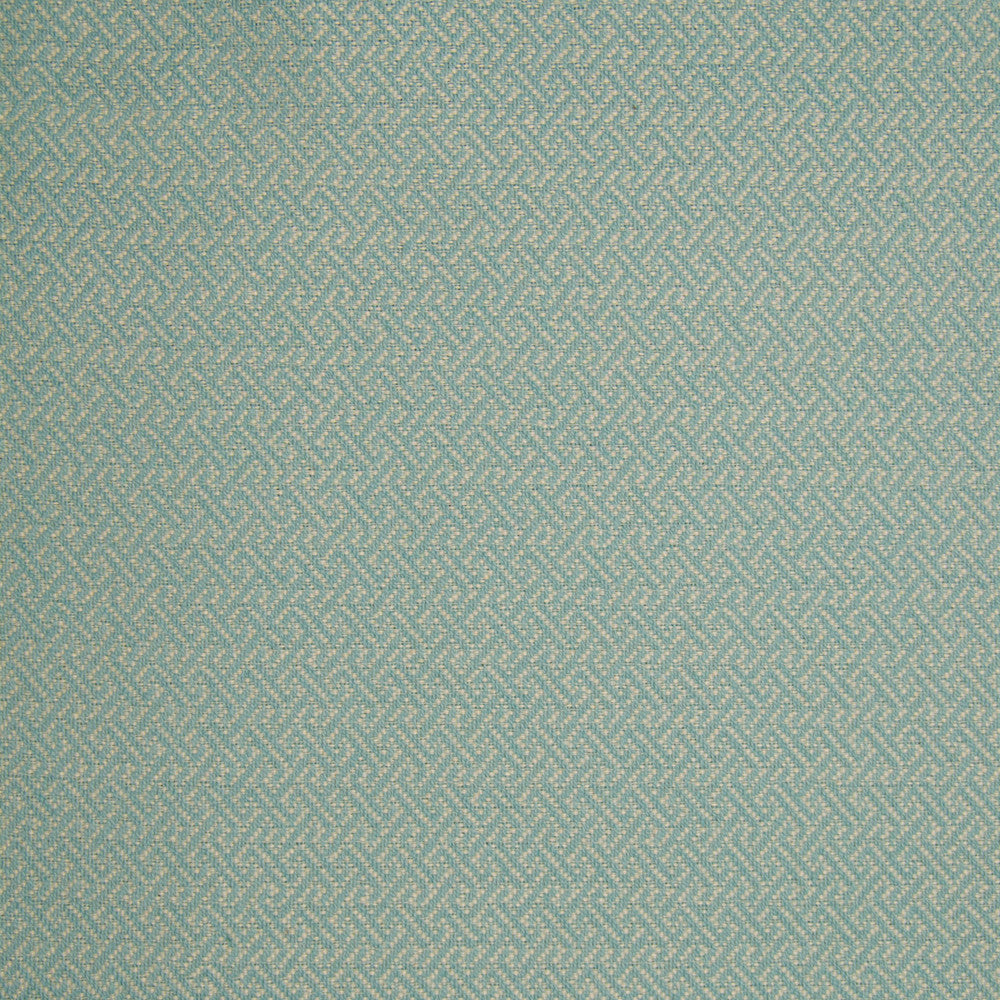B3770 Pool by Greenhouse Fabric 100% Polyester USA 54,000 double rubs </p><p>Repeat: .75" H, .563" V 54" - Fabric Carolina -