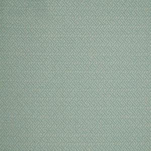 B3770 Pool by Greenhouse Fabric
