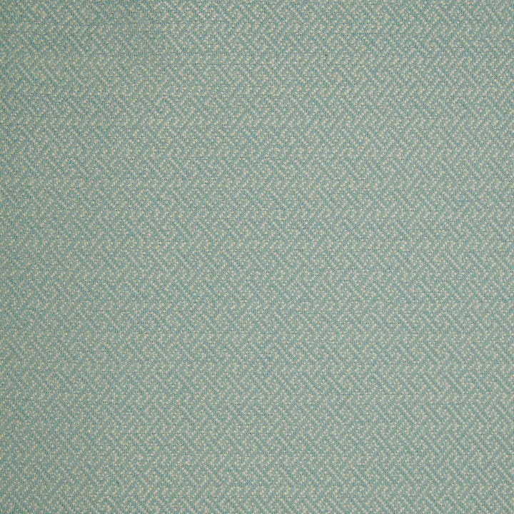 B3770 Pool by Greenhouse Fabric 100% Polyester USA 54,000 double rubs </p><p>Repeat: .75" H, .563" V 54" - Fabric Carolina -