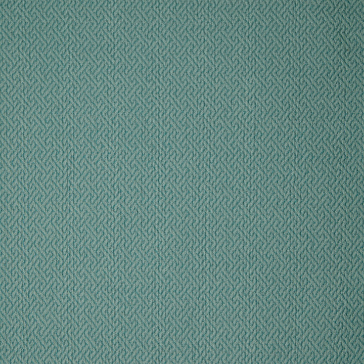 B3771 Cay by Greenhouse Fabric 100% Polyester USA 54,000 double rubs </p><p>Repeat: .75" H, .563" V 54" - Fabric Carolina -