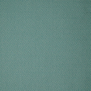 B3771 Cay by Greenhouse Fabric