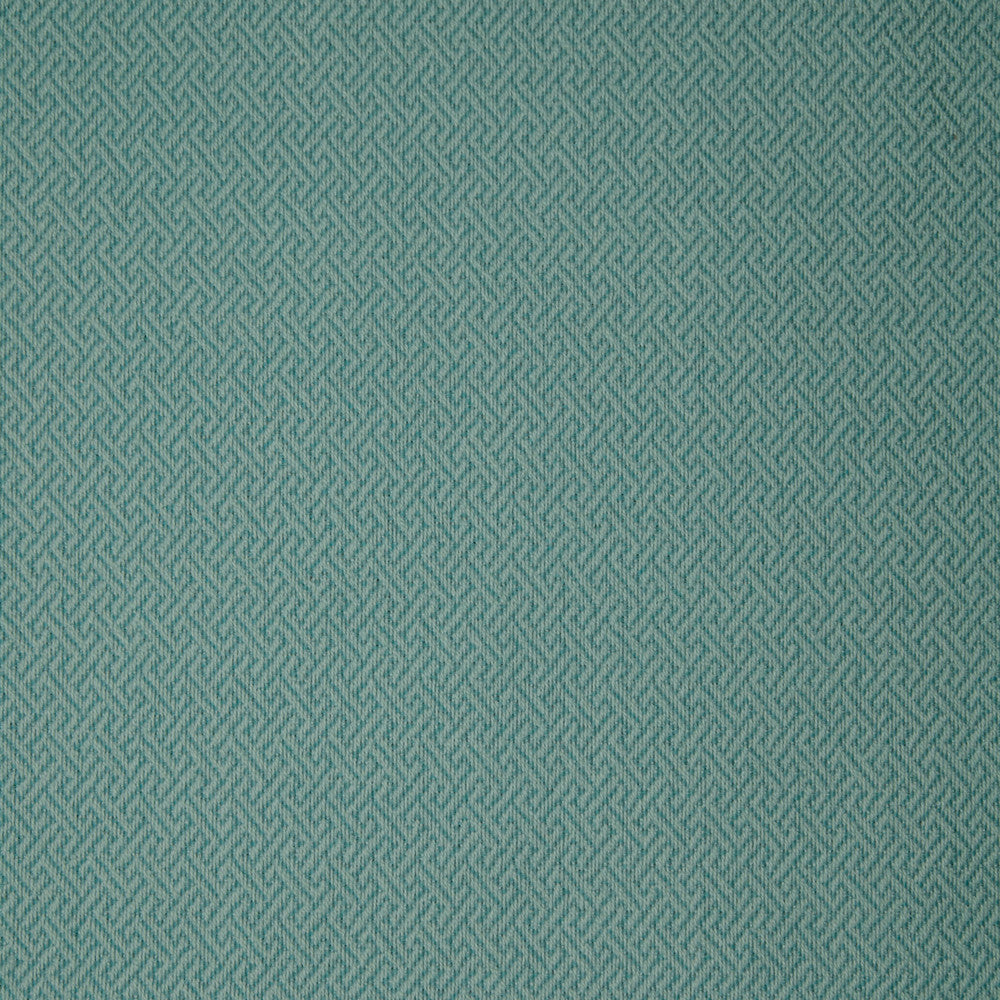 B3771 Cay by Greenhouse Fabric 100% Polyester USA 54,000 double rubs </p><p>Repeat: .75" H, .563" V 54" - Fabric Carolina -