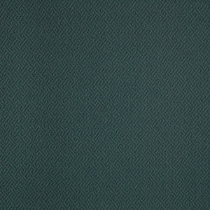 B3774 Pacific by Greenhouse Fabric