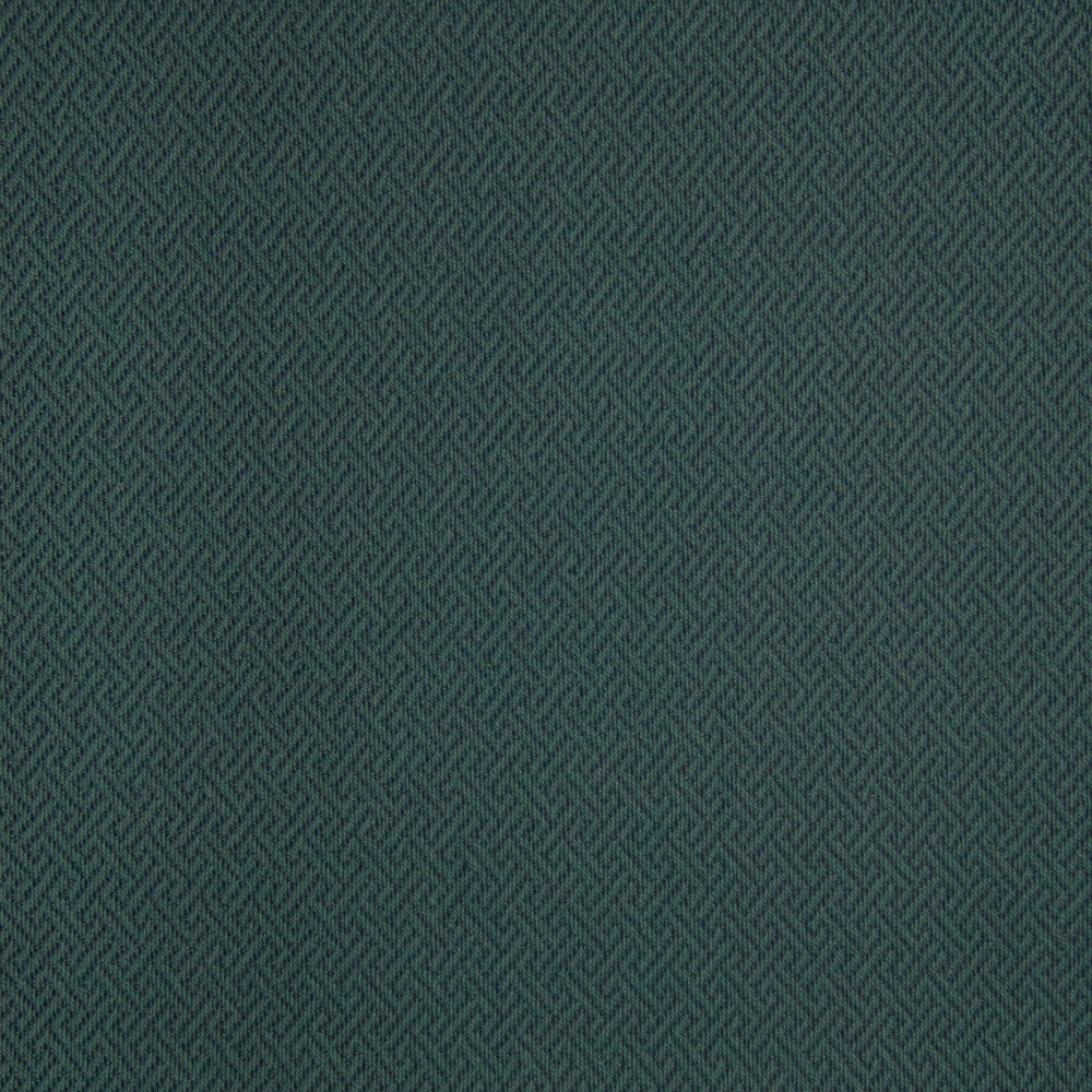 B3774 Pacific by Greenhouse Fabric 100% Polyester USA 54,000 double rubs </p><p>Repeat: .75" H, .563" V 54" - Fabric Carolina -