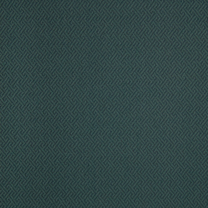 B3774 Pacific by Greenhouse Fabric 100% Polyester USA 54,000 double rubs </p><p>Repeat: .75" H, .563" V 54" - Fabric Carolina -