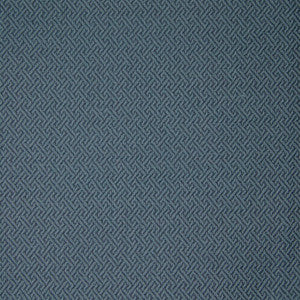 B3775 Copen by Greenhouse Fabric