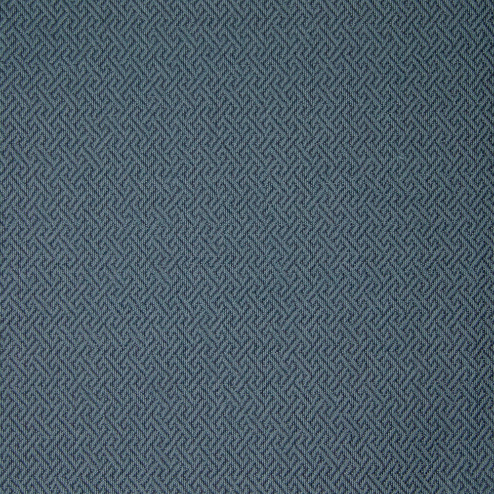 B3775 Copen by Greenhouse Fabric 100% Polyester USA 54,000 double rubs </p><p>Repeat: .75" H, .563" V 54" - Fabric Carolina -
