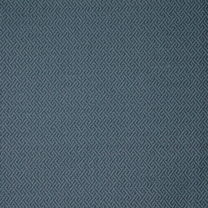 B3775 Copen by Greenhouse Fabric 100% Polyester USA 54,000 double rubs </p><p>Repeat: .75" H, .563" V 54" - Fabric Carolina -