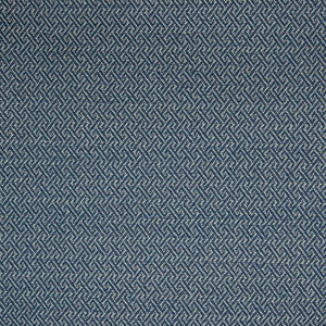 B3776 Lapis by Greenhouse Fabric