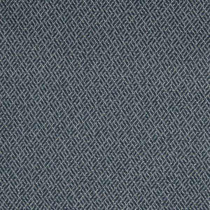 B3777 Indigo by Greenhouse Fabric