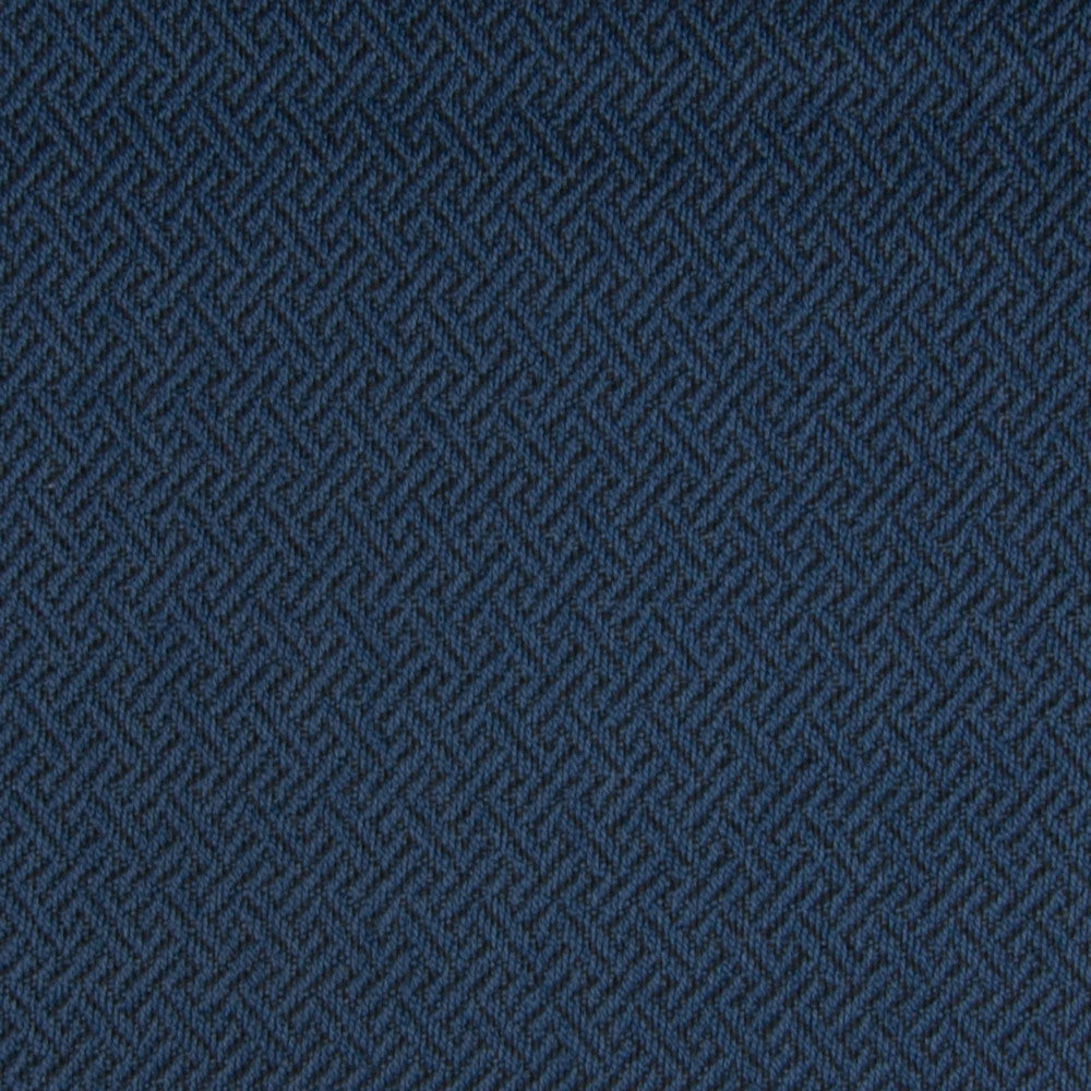 B3778 Dusk by Greenhouse Fabric 100% Polyester USA 54,000 double rubs </p><p>Repeat: .75" H, .563" V 54" - Fabric Carolina -