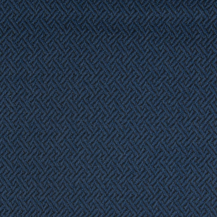 B3778 Dusk by Greenhouse Fabric 100% Polyester USA 54,000 double rubs </p><p>Repeat: .75" H, .563" V 54" - Fabric Carolina -