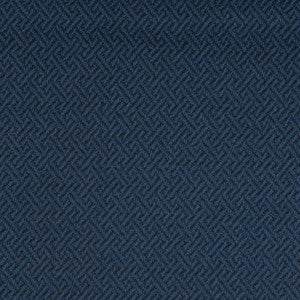 B3778 Dusk by Greenhouse Fabric