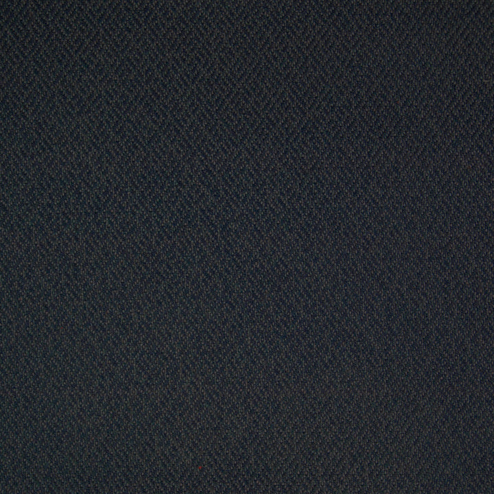 B3779 Navy by Greenhouse Fabric 100% Polyester USA 30,000 double rubs </p><p>Repeat: 1.625" H, 2.086" V 56" - Fabric Carolina -