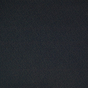 B3779 Navy by Greenhouse Fabric
