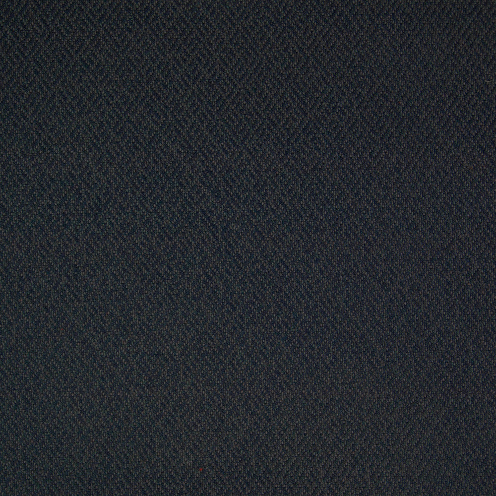 B3779 Navy by Greenhouse Fabric 100% Polyester USA 30,000 double rubs </p><p>Repeat: 1.625" H, 2.086" V 56" - Fabric Carolina -