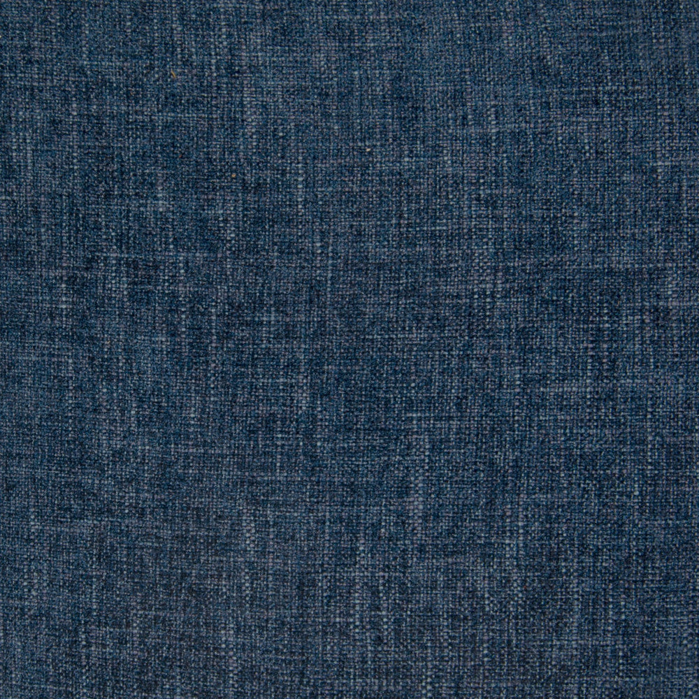 B3790 Navy by Greenhouse Fabric 82% Polyester, 18% Rayon China 80,000 </p><p>Repeat: None 56" - Fabric Carolina -