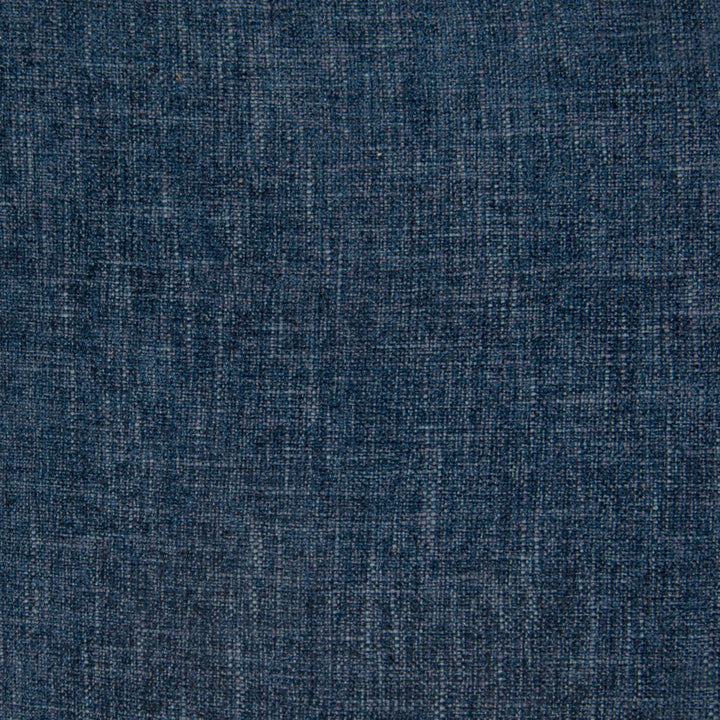 B3790 Navy by Greenhouse Fabric 82% Polyester, 18% Rayon China 80,000 </p><p>Repeat: None 56" - Fabric Carolina -
