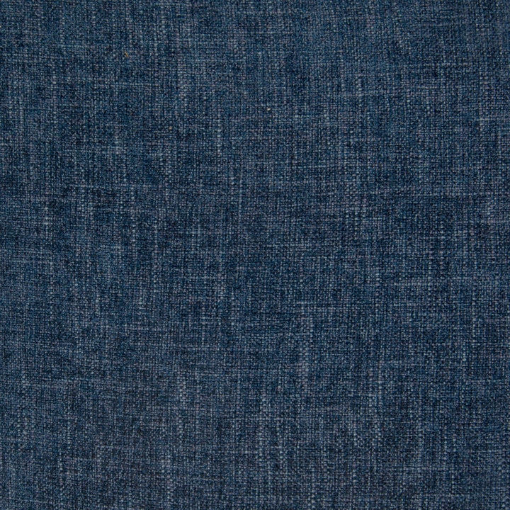B3790 Navy by Greenhouse Designer Fabric E88: upholstery by COLOR 82% Polyester, 18% Rayon China 80,000 double rubs </p><p>Repeat: None 56" - Swanky Fabrics -