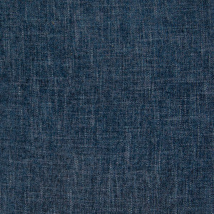 B3790 Navy by Greenhouse Fabric