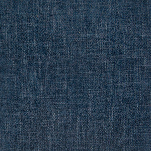 B3790 Navy by Greenhouse Fabric