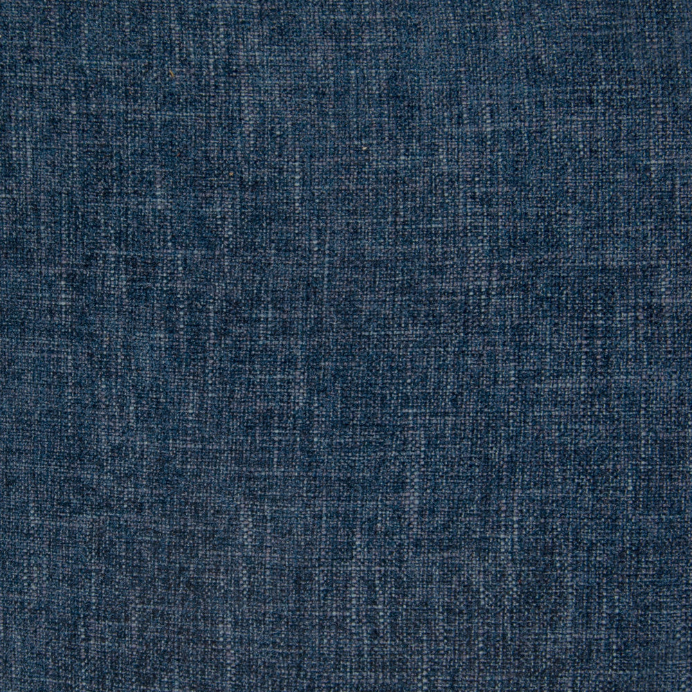 B3790 Navy by Greenhouse Fabric E88: upholstery by COLOR 82% Polyester, 18% Rayon China 80,000 double rubs </p><p>Repeat: None 56" - Fabric Carolina -