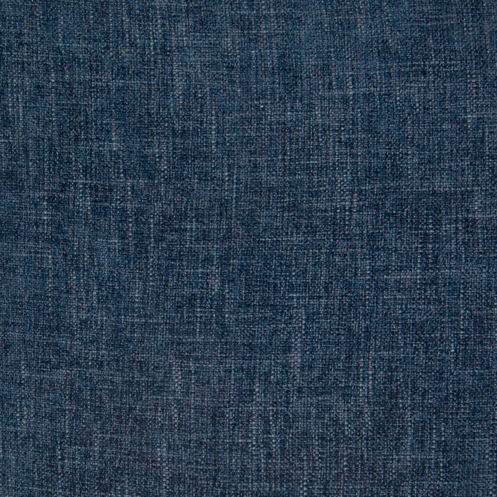 B3790 Navy by Greenhouse Fabric E88: upholstery by COLOR 82% Polyester, 18% Rayon China 80,000 double rubs </p><p>Repeat: None 56" - Fabric Carolina -