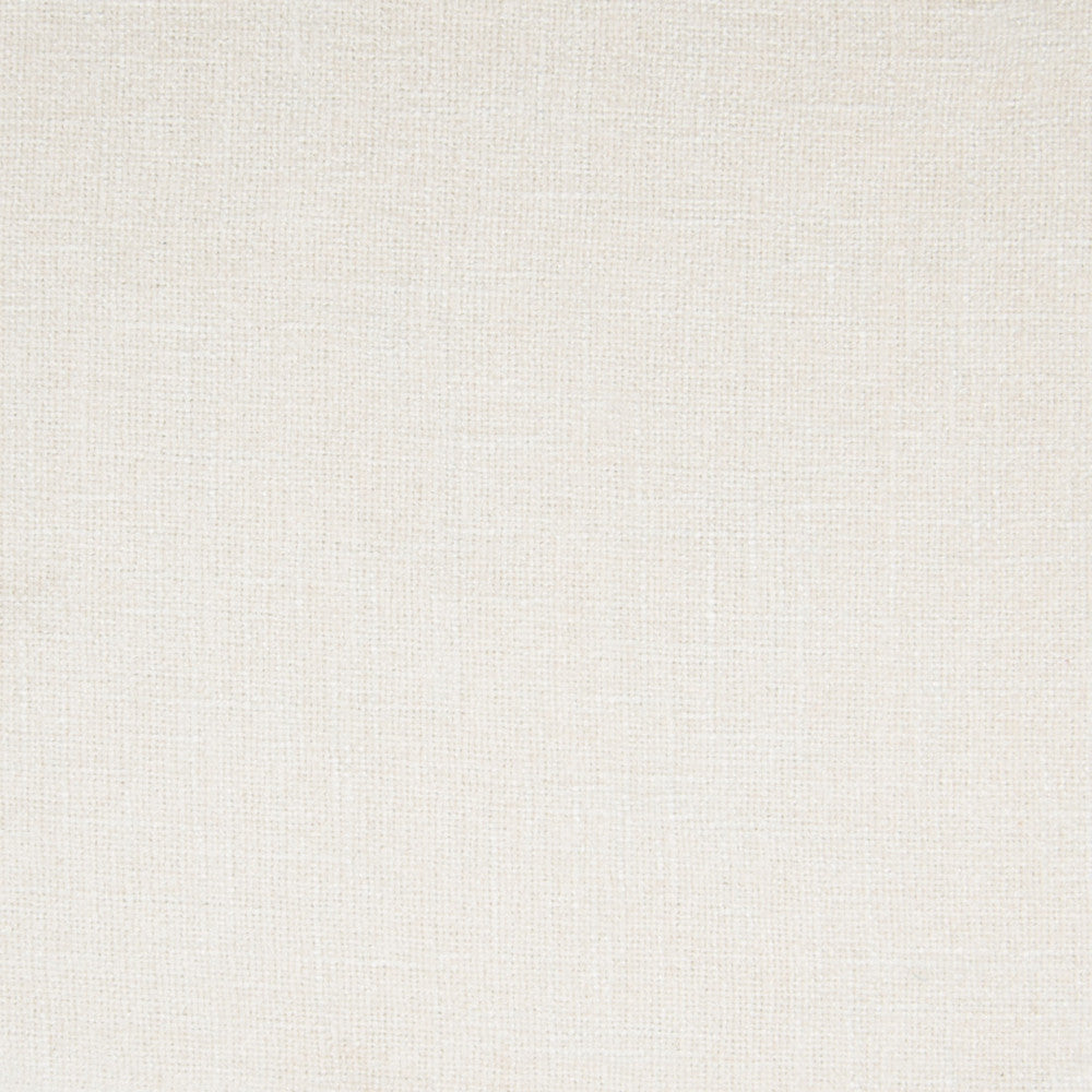 B3791 Cream by Greenhouse Fabric 82% Polyester, 18% Rayon China 80,000 </p><p>Repeat: None 56" - Fabric Carolina -